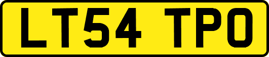 LT54TPO