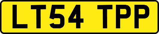 LT54TPP