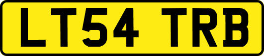 LT54TRB