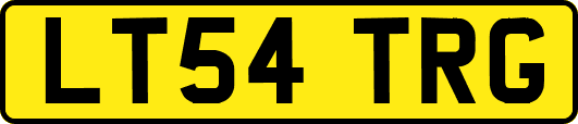 LT54TRG