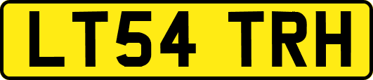 LT54TRH