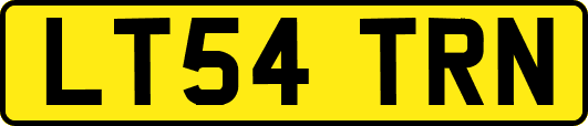 LT54TRN