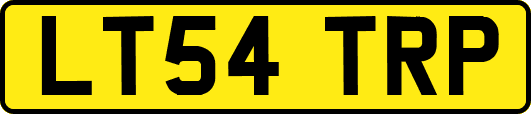 LT54TRP