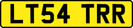 LT54TRR