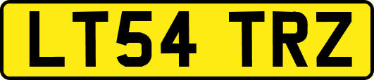 LT54TRZ