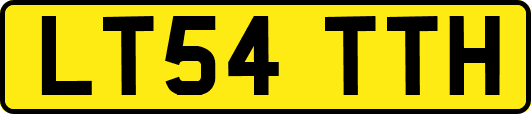 LT54TTH