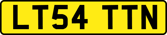 LT54TTN