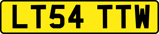 LT54TTW