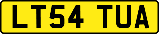 LT54TUA