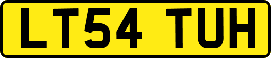LT54TUH