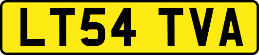 LT54TVA