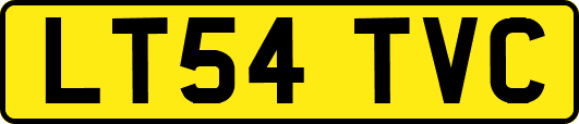 LT54TVC