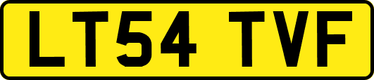 LT54TVF