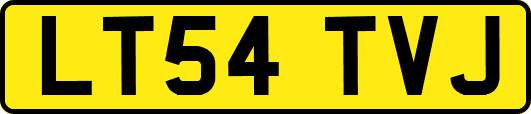 LT54TVJ