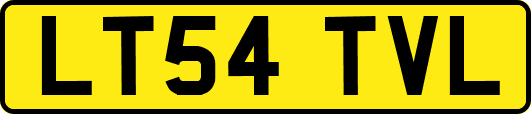 LT54TVL