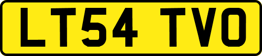 LT54TVO