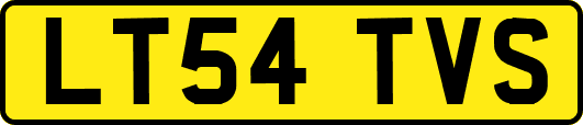 LT54TVS