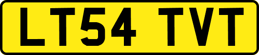 LT54TVT