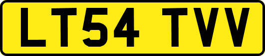 LT54TVV
