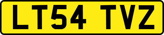 LT54TVZ