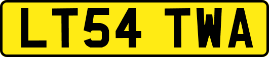 LT54TWA