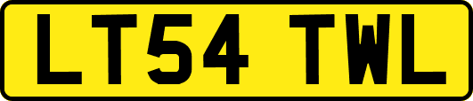 LT54TWL