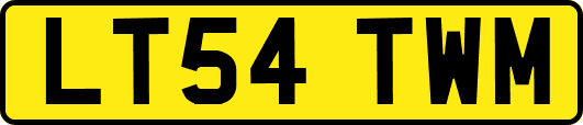 LT54TWM