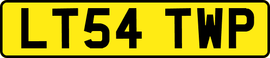 LT54TWP