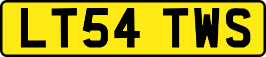 LT54TWS