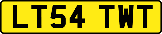 LT54TWT