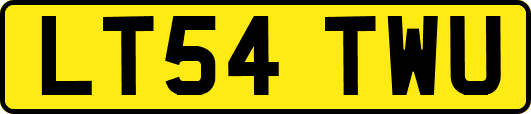 LT54TWU
