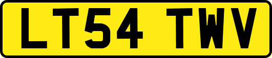 LT54TWV