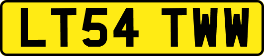 LT54TWW