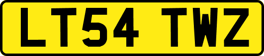 LT54TWZ
