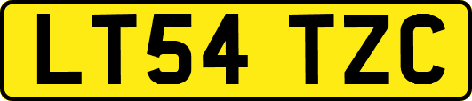 LT54TZC