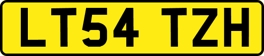LT54TZH
