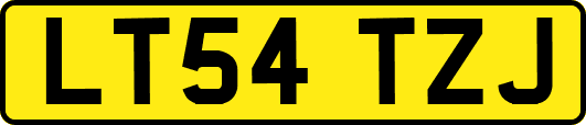 LT54TZJ