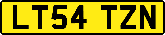 LT54TZN