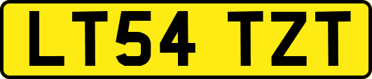 LT54TZT