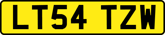 LT54TZW