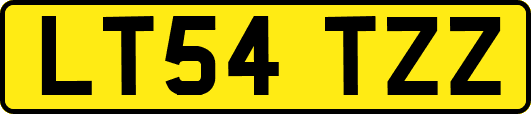 LT54TZZ