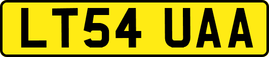 LT54UAA