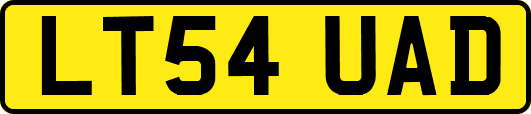LT54UAD