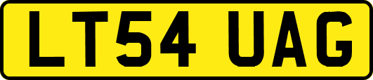 LT54UAG