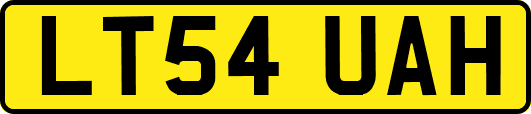 LT54UAH