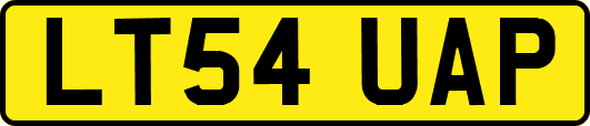 LT54UAP