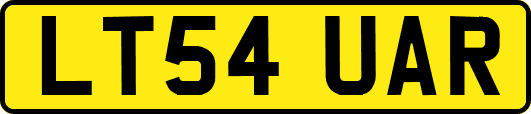 LT54UAR