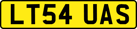 LT54UAS