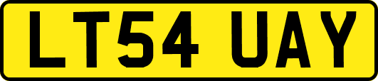 LT54UAY
