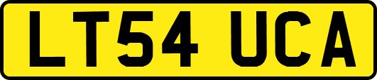 LT54UCA